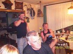 2006 Run-Fred 023